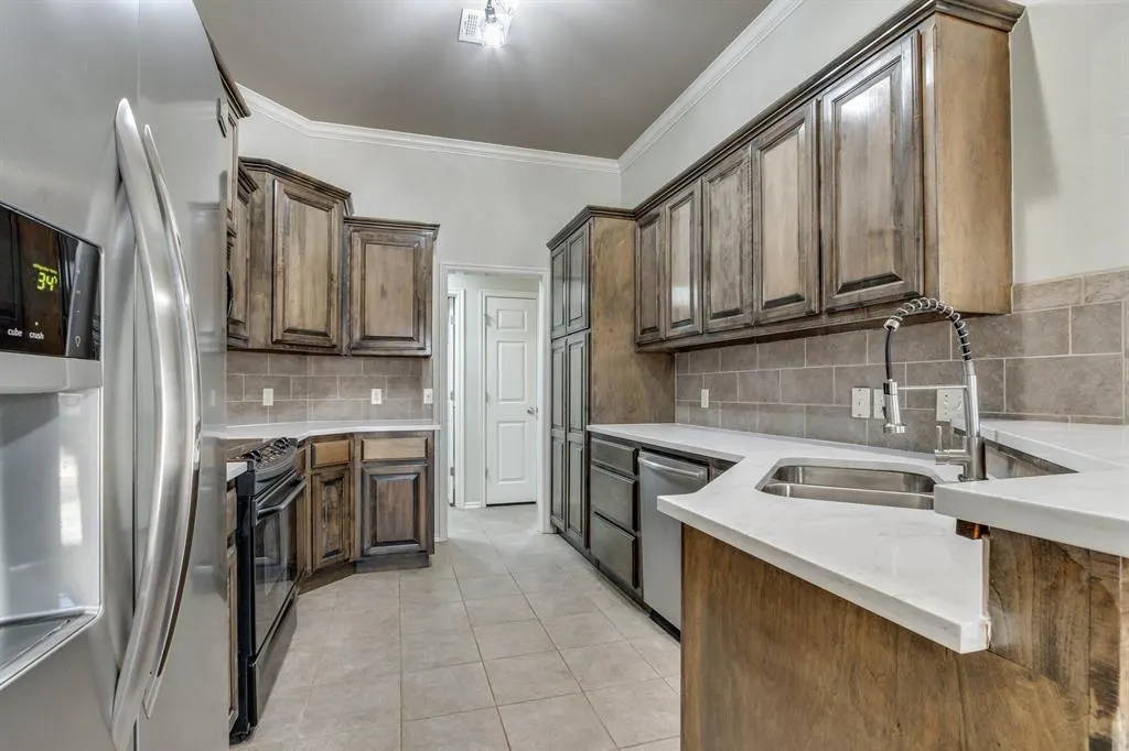 Photo 8 — 4641 NW 158th Street, Edmond, OK 73013