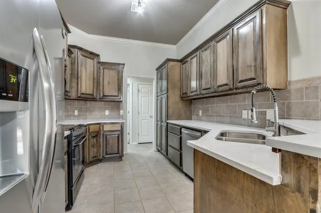 Photo 8 — 4641 NW 158th Street, Edmond, OK 73013