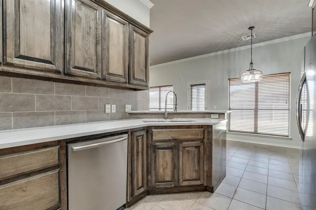 Photo 10 — 4641 NW 158th Street, Edmond, OK 73013