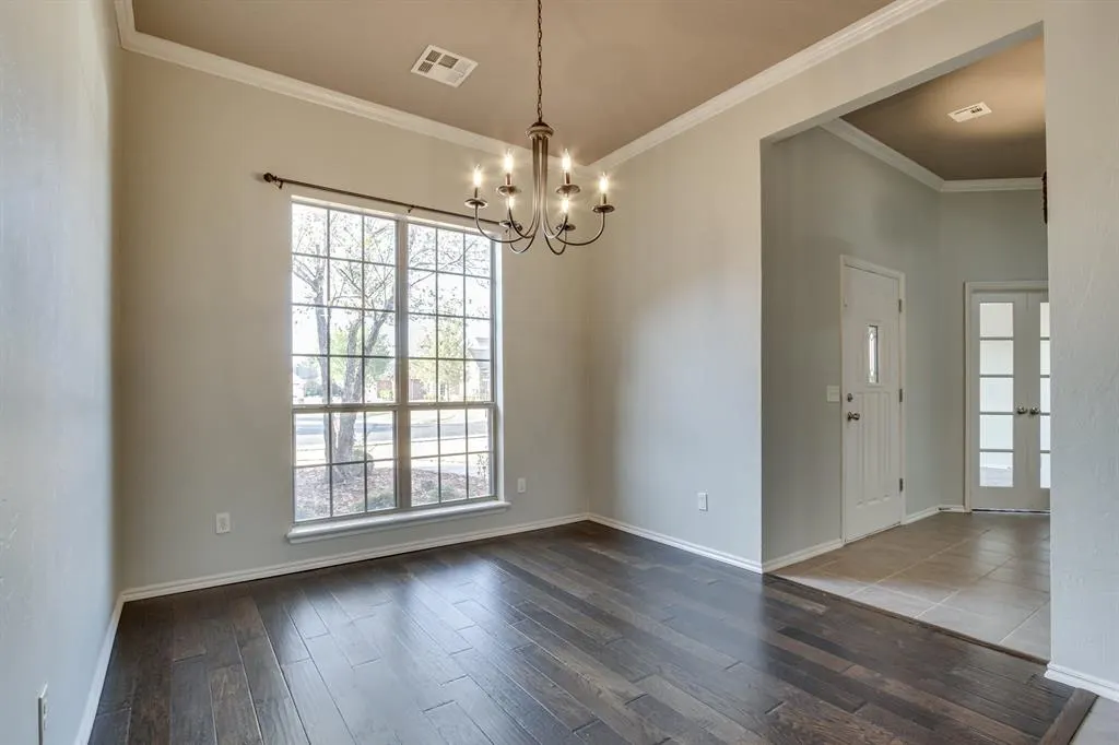 Photo 11 — 4641 NW 158th Street, Edmond, OK 73013