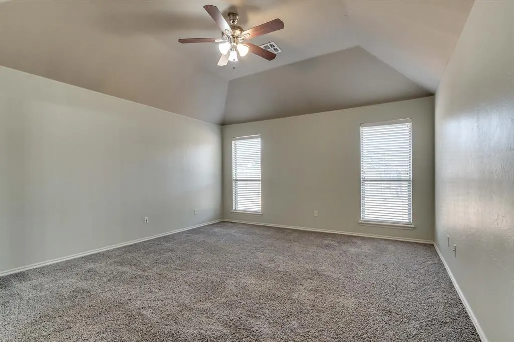 Photo 12 — 4641 NW 158th Street, Edmond, OK 73013