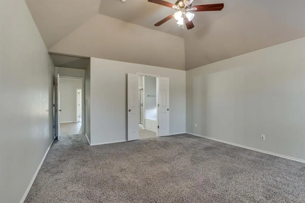 Photo 13 — 4641 NW 158th Street, Edmond, OK 73013