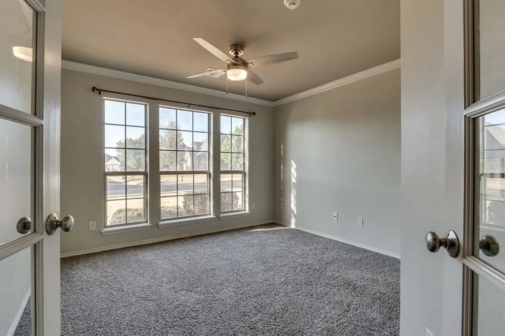 Photo 17 — 4641 NW 158th Street, Edmond, OK 73013
