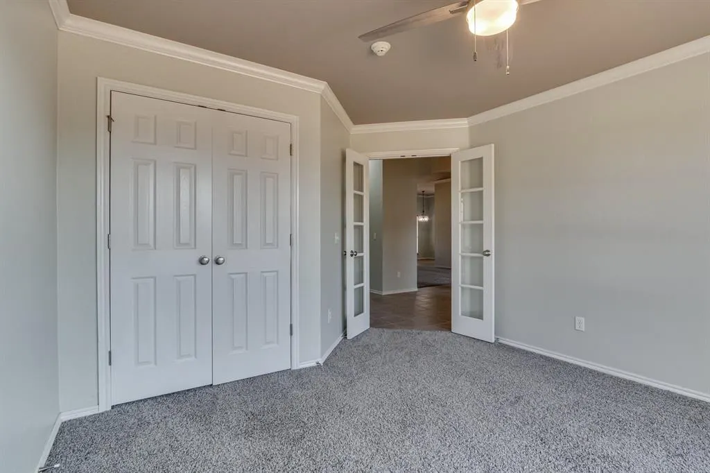 Photo 18 — 4641 NW 158th Street, Edmond, OK 73013