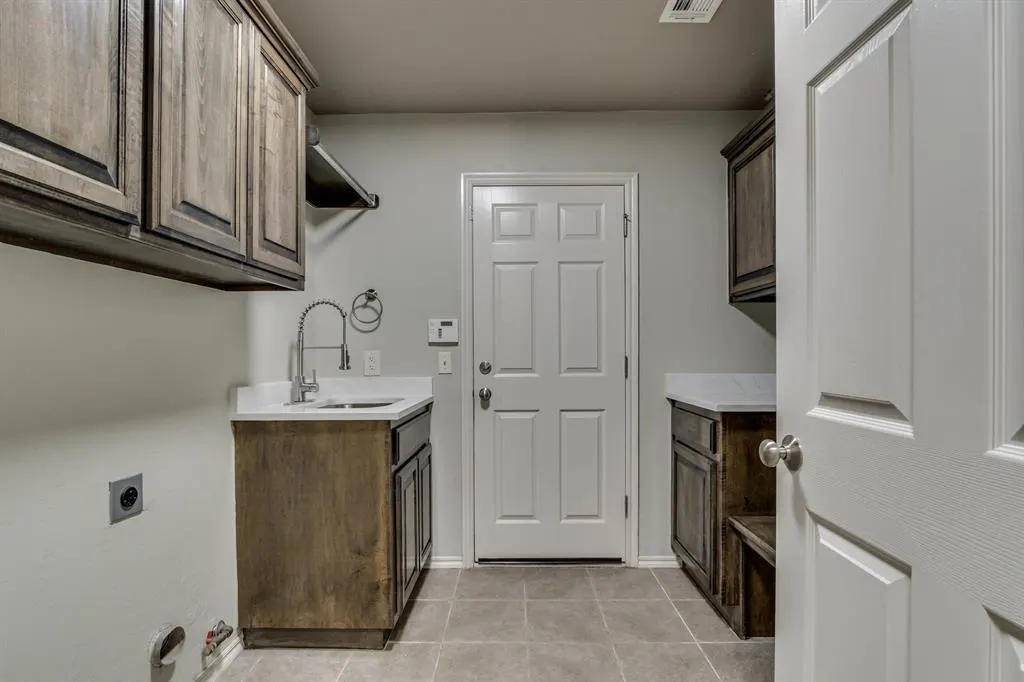 Photo 19 — 4641 NW 158th Street, Edmond, OK 73013