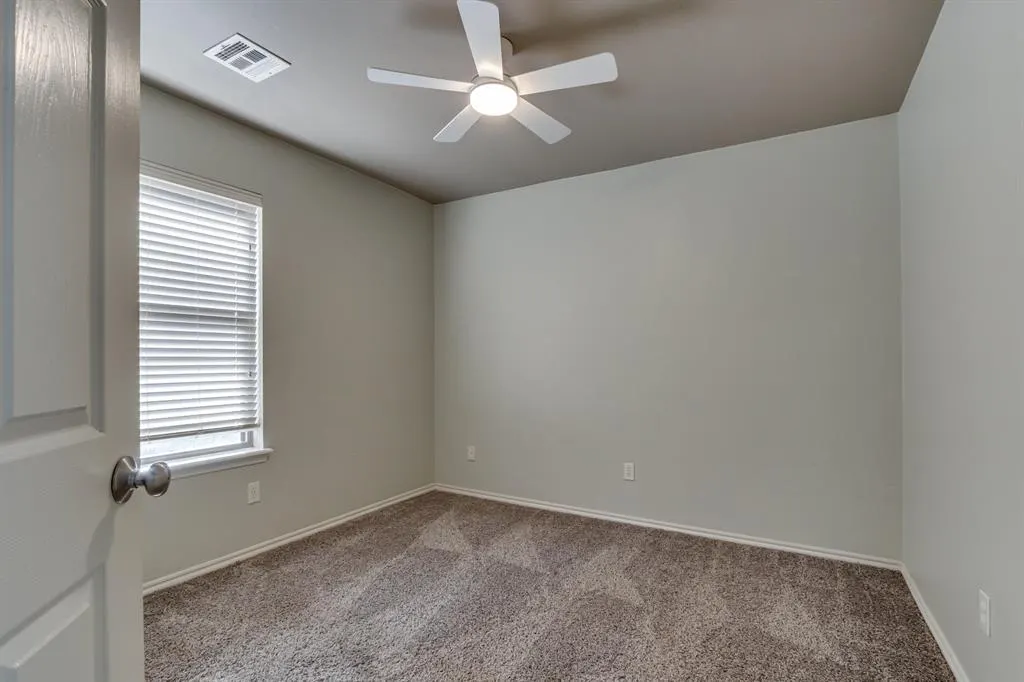 Photo 21 — 4641 NW 158th Street, Edmond, OK 73013