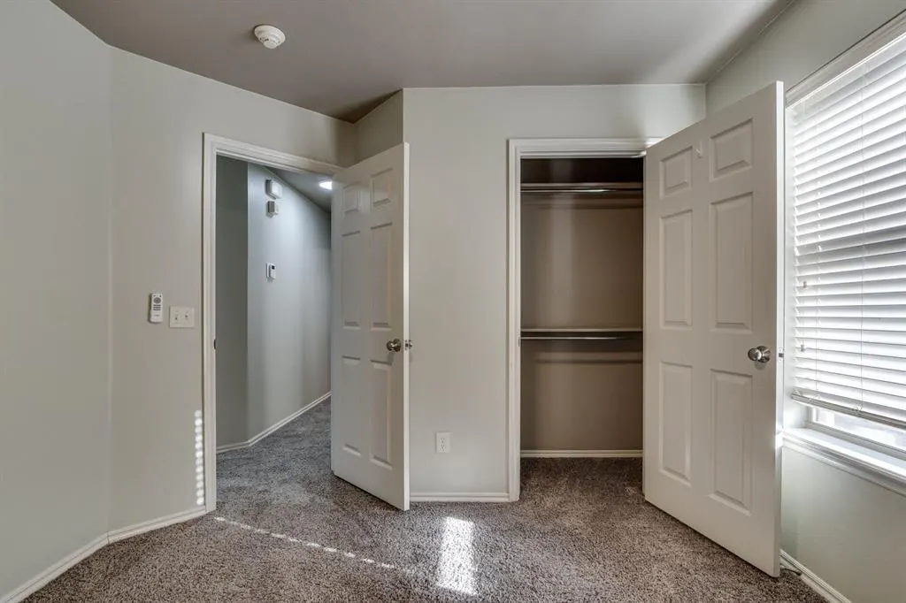 Photo 22 — 4641 NW 158th Street, Edmond, OK 73013