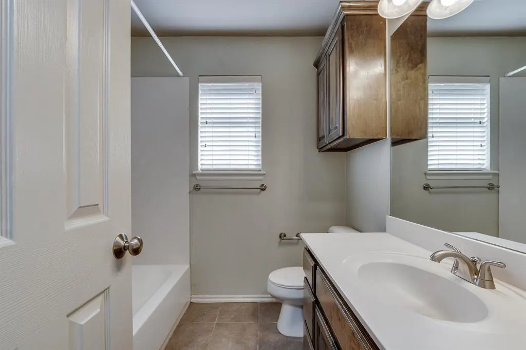 Photo 23 — 4641 NW 158th Street, Edmond, OK 73013