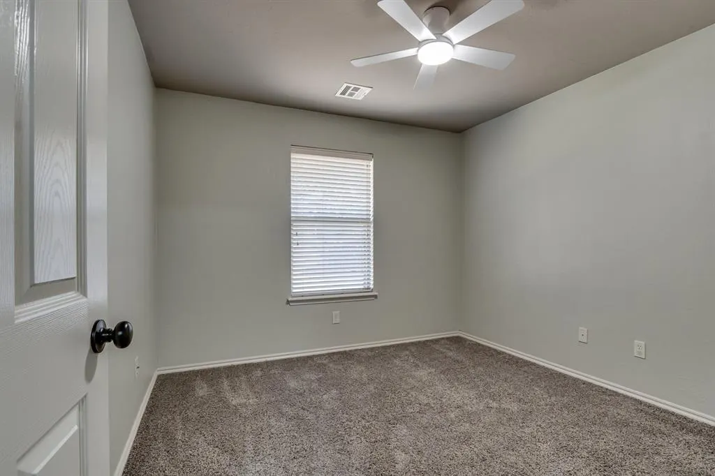 Photo 25 — 4641 NW 158th Street, Edmond, OK 73013