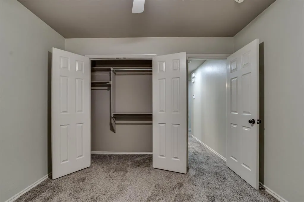 Photo 26 — 4641 NW 158th Street, Edmond, OK 73013