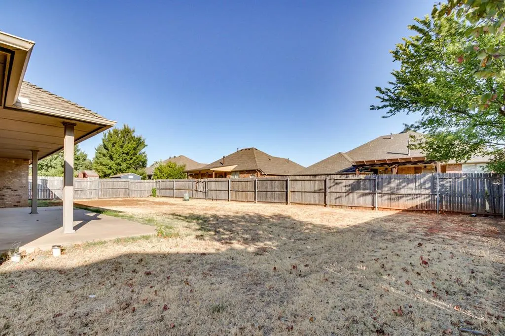Photo 27 — 4641 NW 158th Street, Edmond, OK 73013