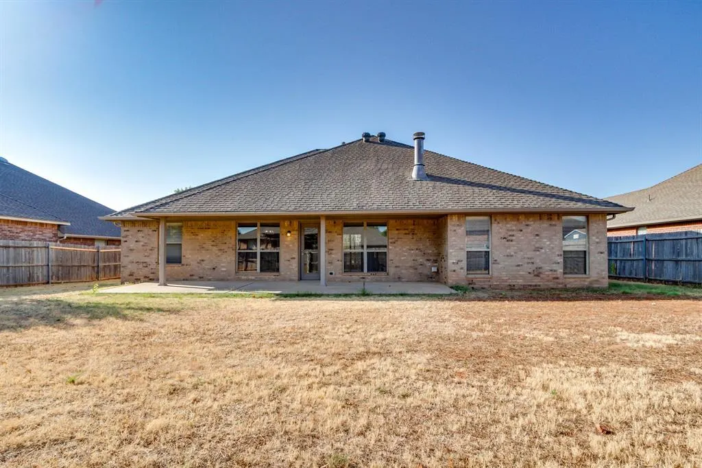 Photo 28 — 4641 NW 158th Street, Edmond, OK 73013