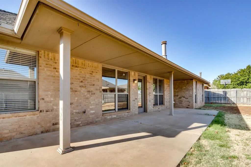 Photo 29 — 4641 NW 158th Street, Edmond, OK 73013