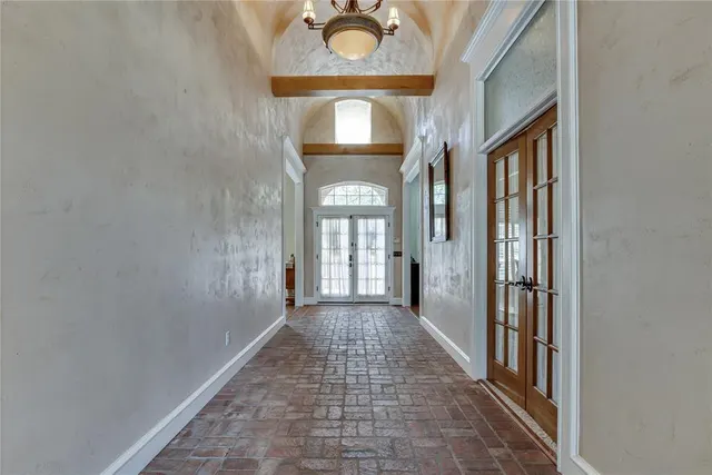 Photo 4 — 2301 Bay Hill Place, Edmond, OK 73034