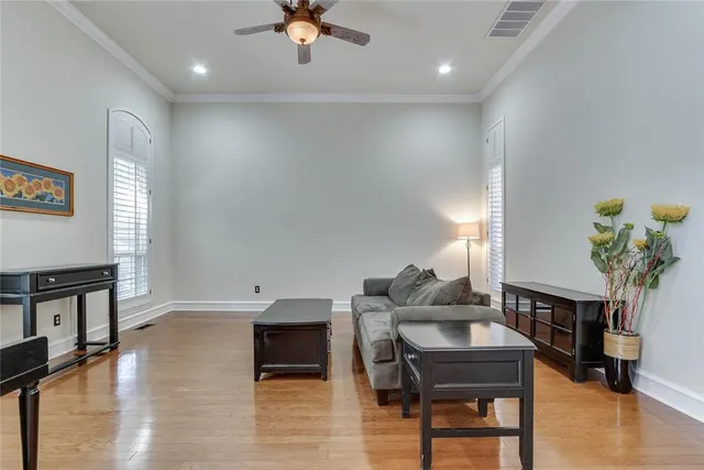 Photo 6 — 2301 Bay Hill Place, Edmond, OK 73034