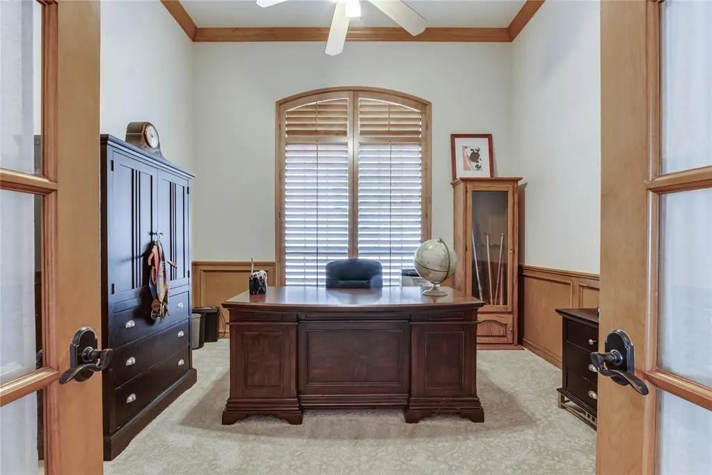 Photo 10 — 2301 Bay Hill Place, Edmond, OK 73034
