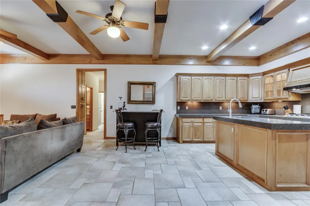 Photo 13 — 2301 Bay Hill Place, Edmond, OK 73034