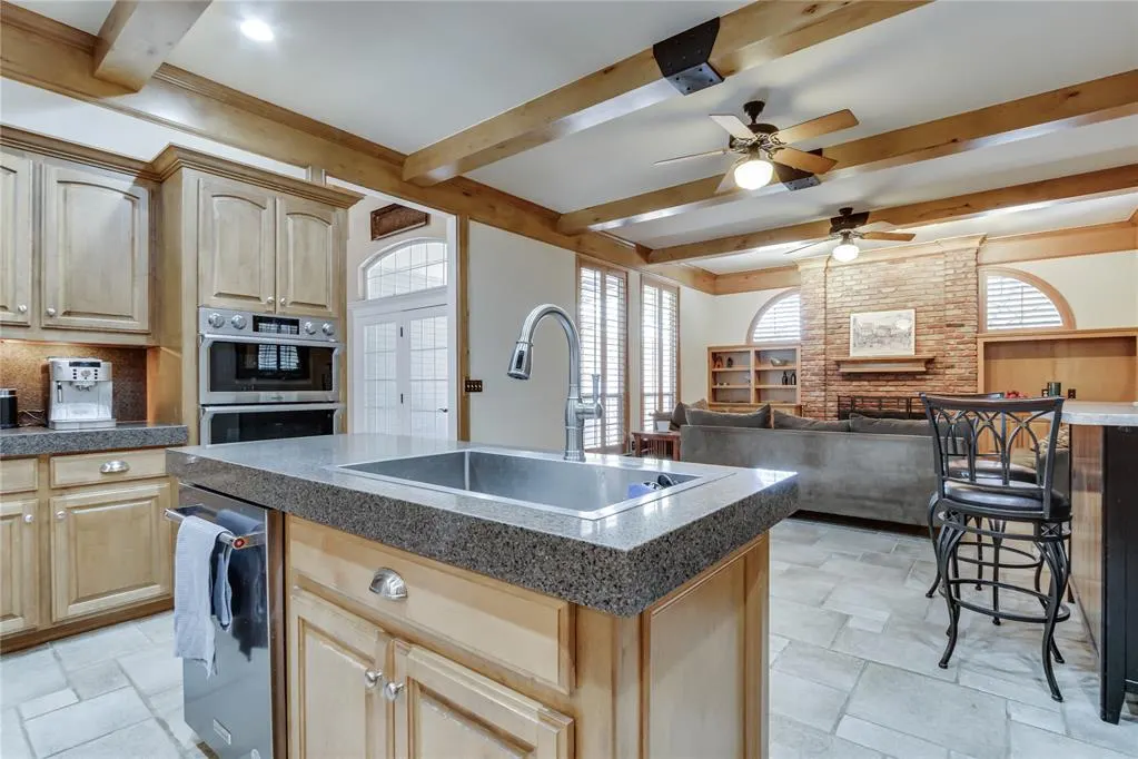 Photo 16 — 2301 Bay Hill Place, Edmond, OK 73034