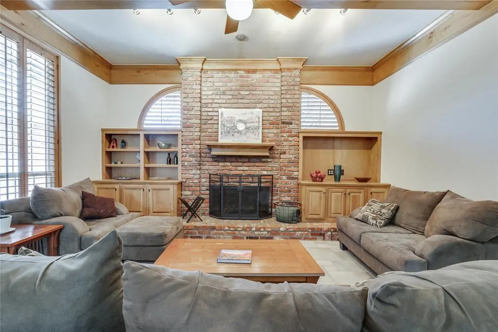 Photo 19 — 2301 Bay Hill Place, Edmond, OK 73034