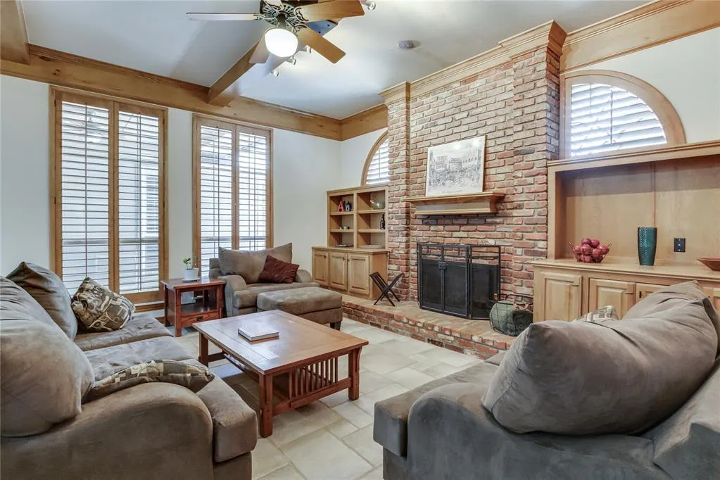 Photo 20 — 2301 Bay Hill Place, Edmond, OK 73034