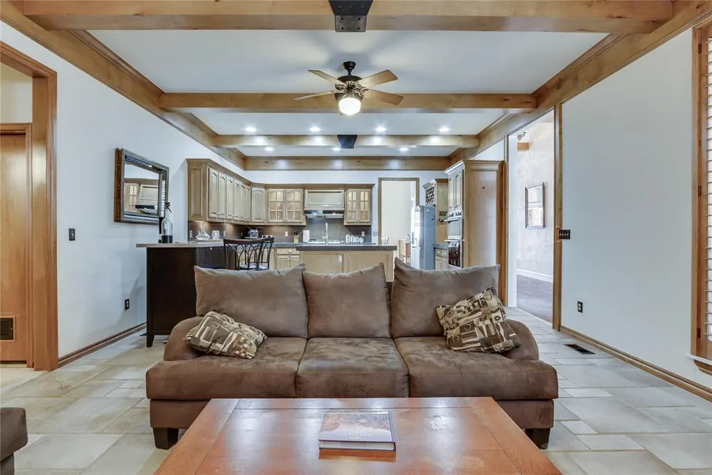 Photo 21 — 2301 Bay Hill Place, Edmond, OK 73034