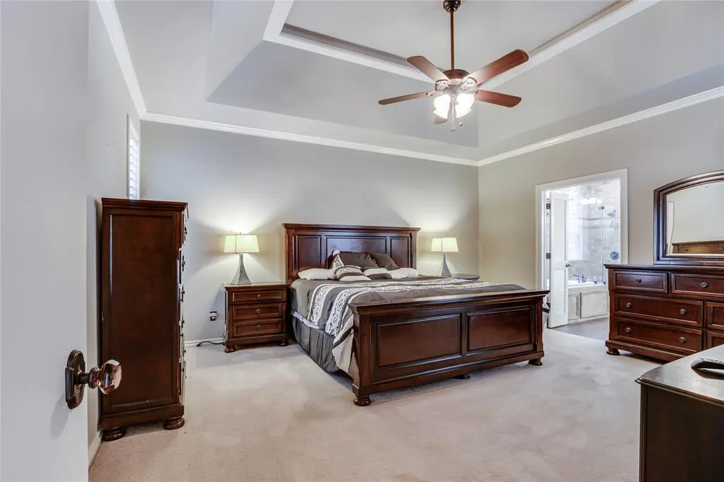 Photo 22 — 2301 Bay Hill Place, Edmond, OK 73034