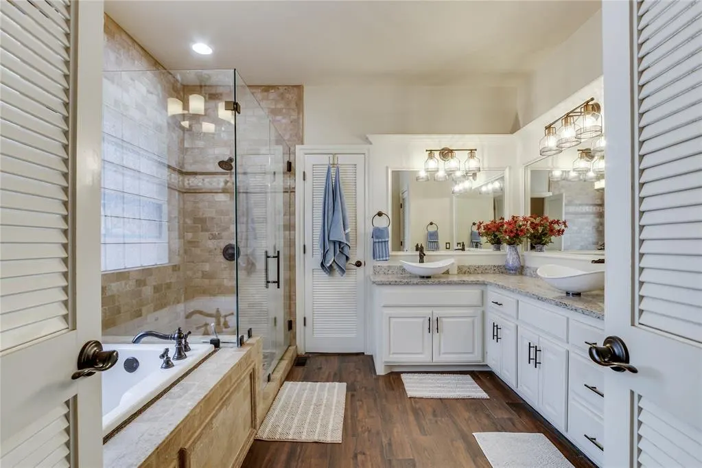 Photo 23 — 2301 Bay Hill Place, Edmond, OK 73034