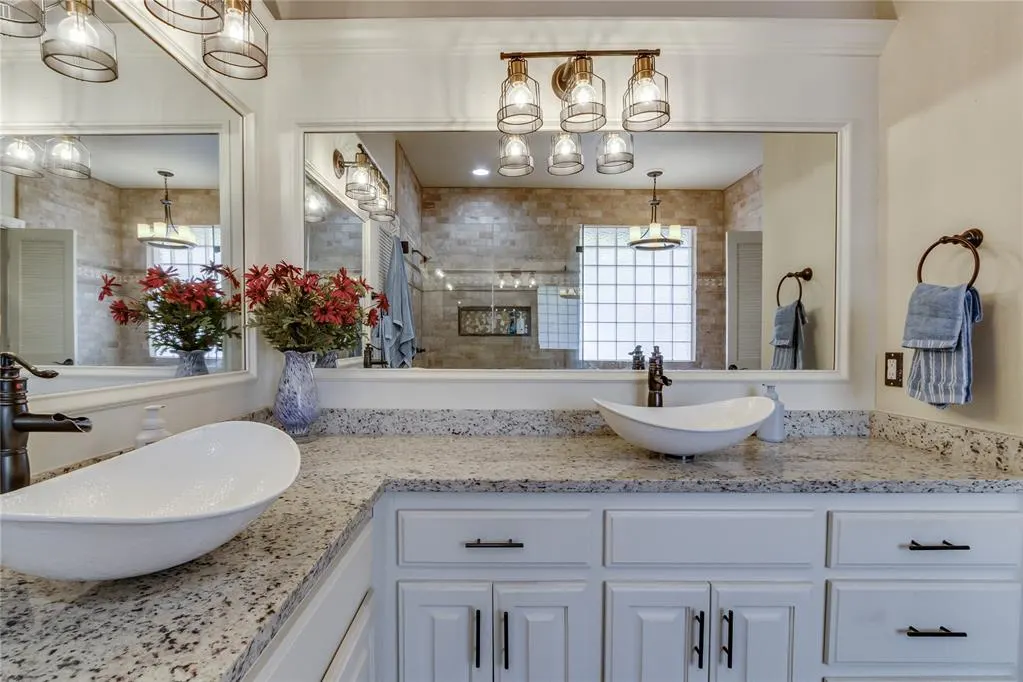 Photo 25 — 2301 Bay Hill Place, Edmond, OK 73034