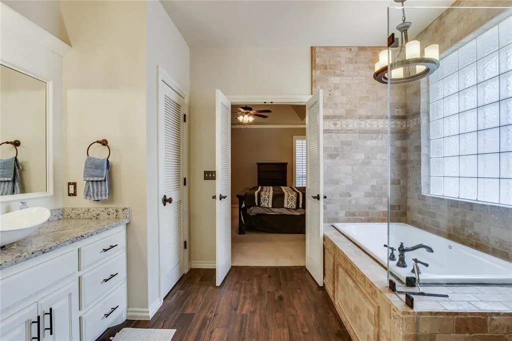 Photo 26 — 2301 Bay Hill Place, Edmond, OK 73034