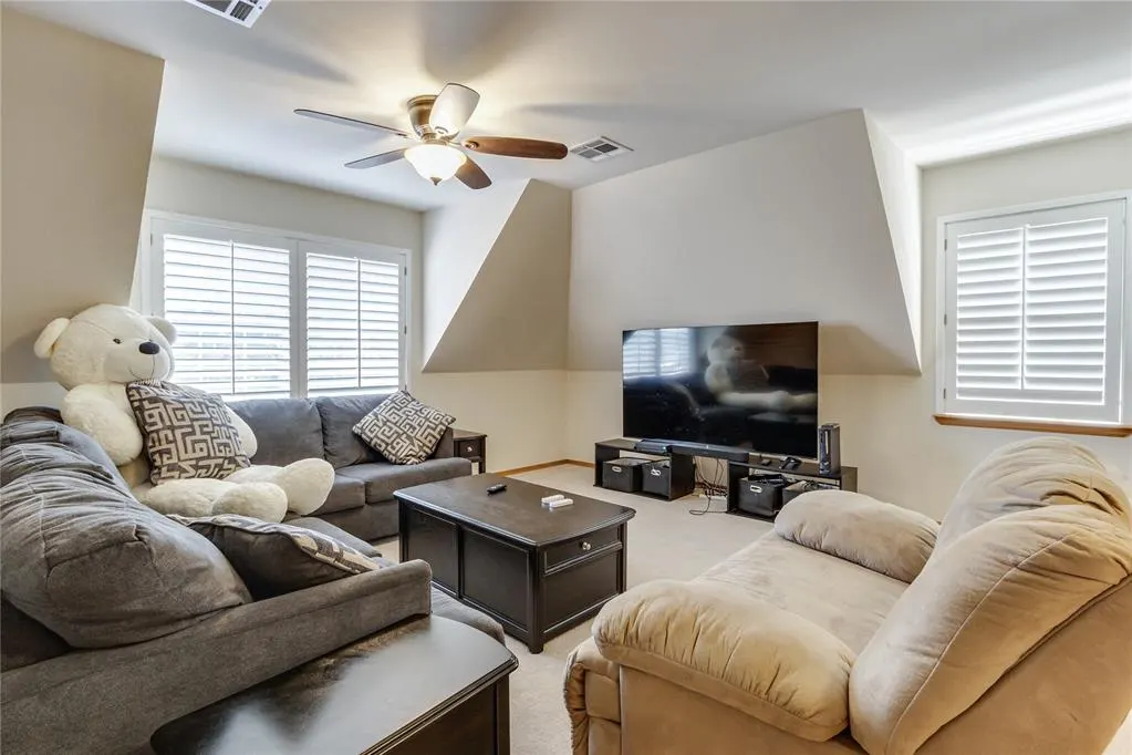 Photo 28 — 2301 Bay Hill Place, Edmond, OK 73034