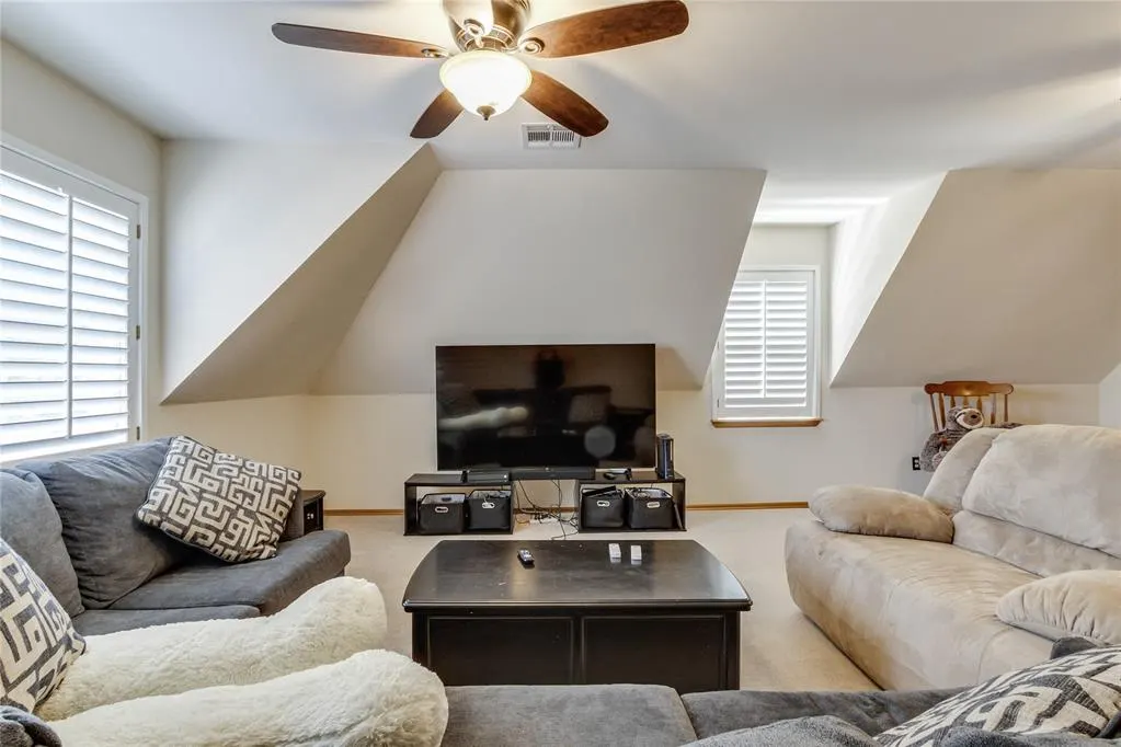 Photo 29 — 2301 Bay Hill Place, Edmond, OK 73034
