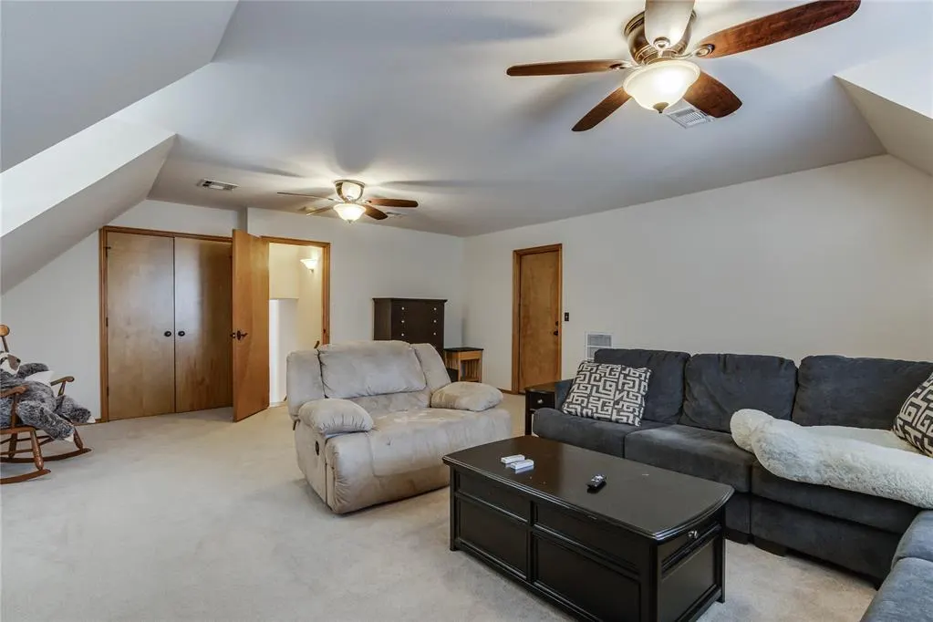 Photo 30 — 2301 Bay Hill Place, Edmond, OK 73034