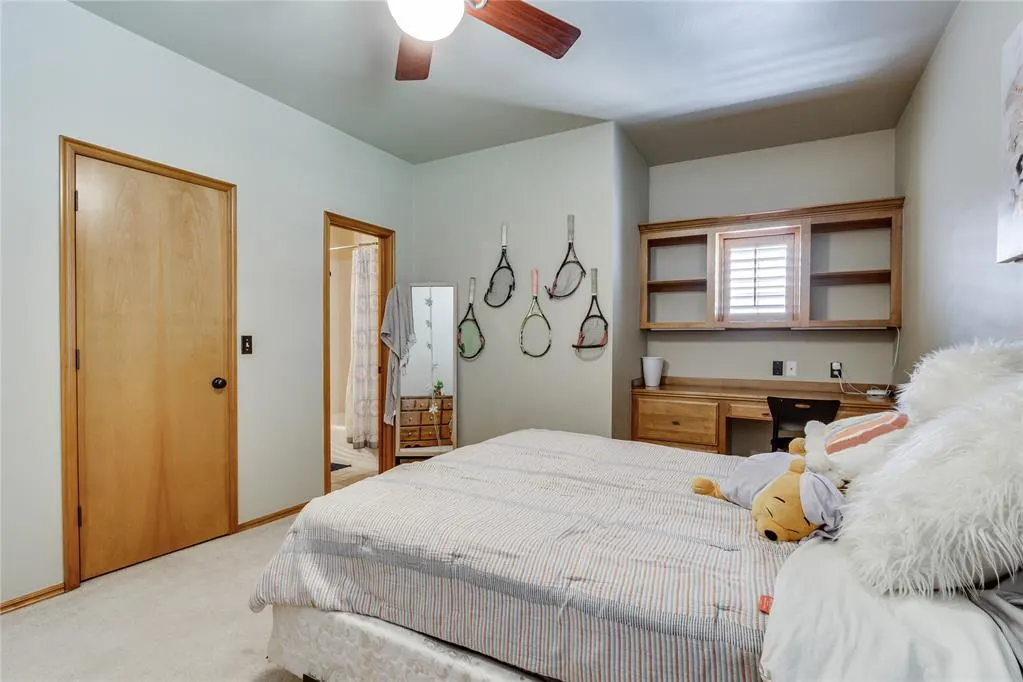Photo 35 — 2301 Bay Hill Place, Edmond, OK 73034