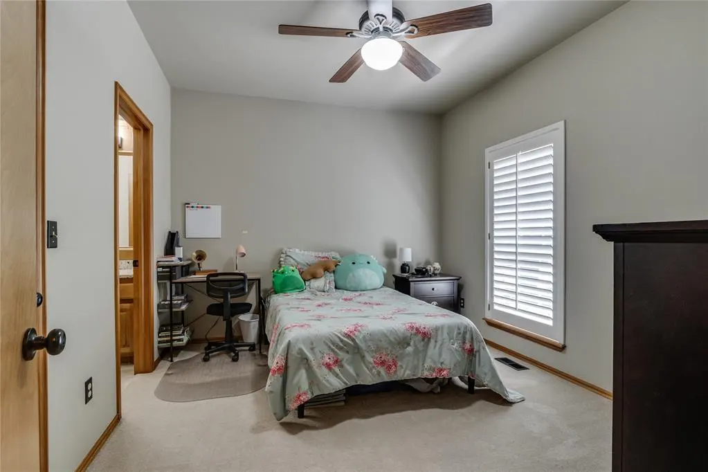 Photo 39 — 2301 Bay Hill Place, Edmond, OK 73034