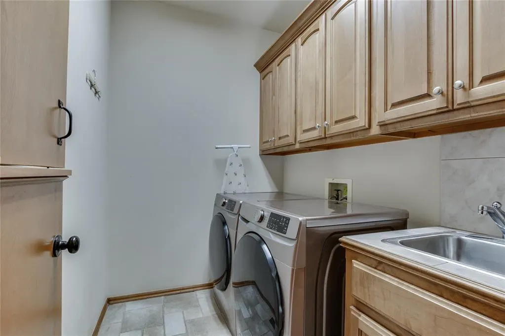Photo 40 — 2301 Bay Hill Place, Edmond, OK 73034