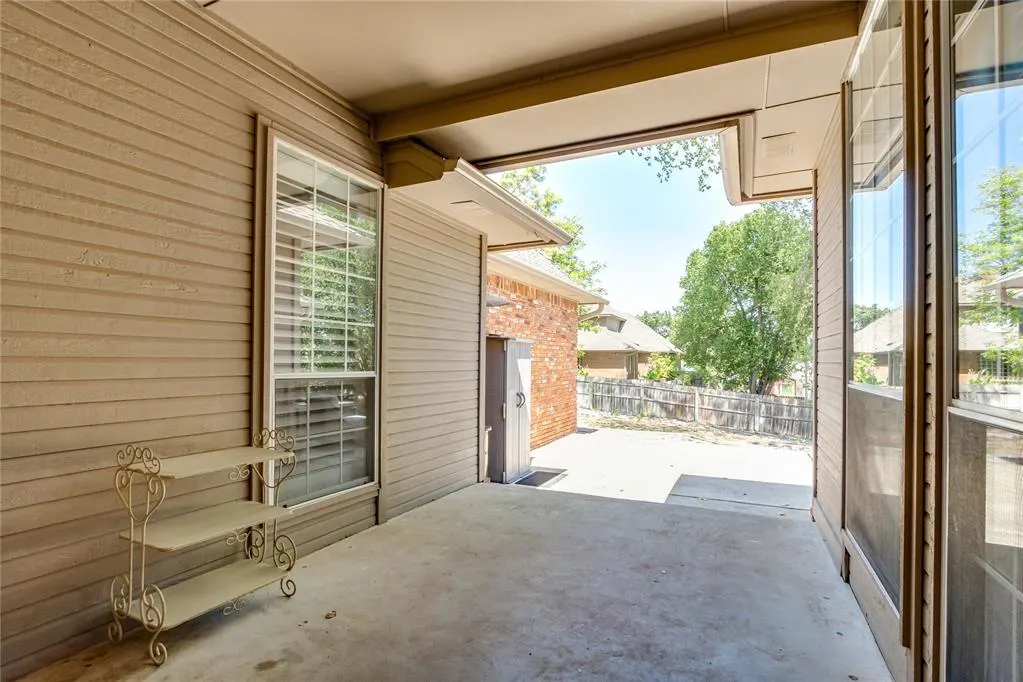 Photo 41 — 2301 Bay Hill Place, Edmond, OK 73034