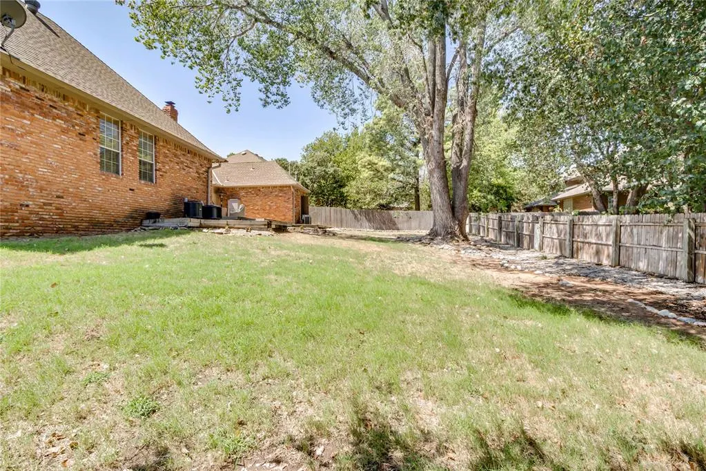 Photo 44 — 2301 Bay Hill Place, Edmond, OK 73034