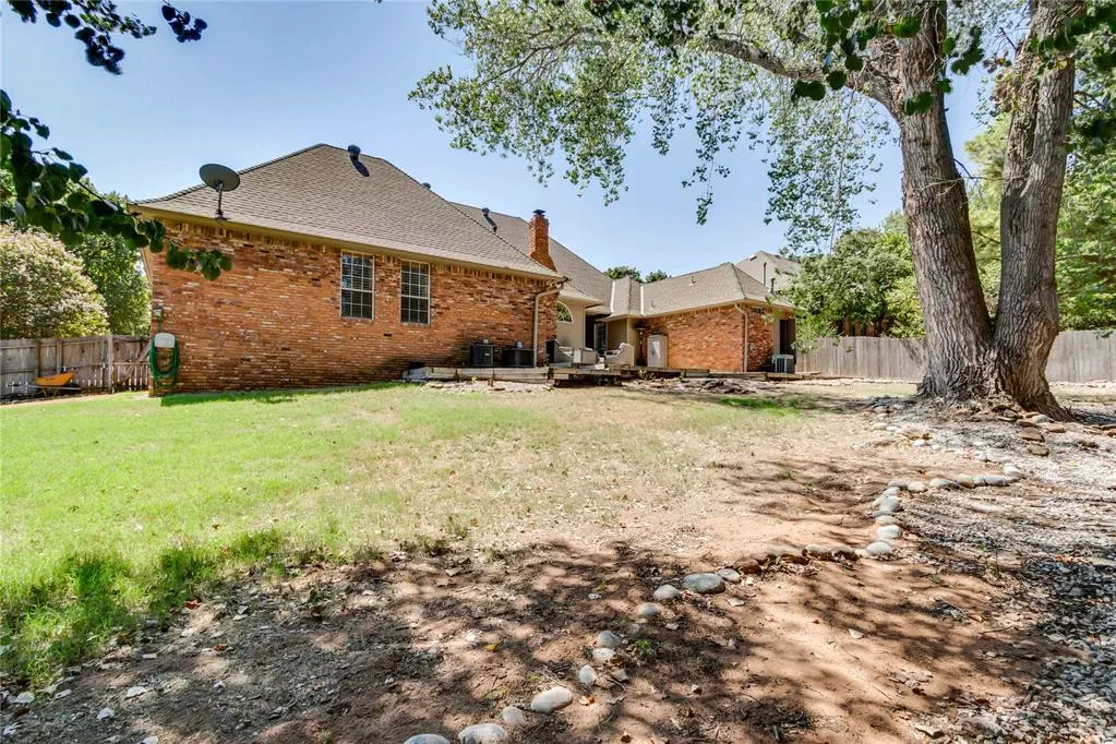 Photo 45 — 2301 Bay Hill Place, Edmond, OK 73034
