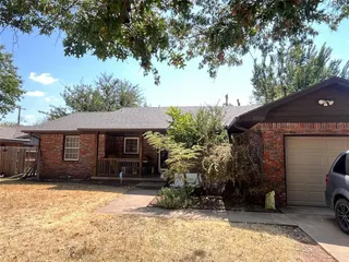 Sold home at 2628 Abbey Road