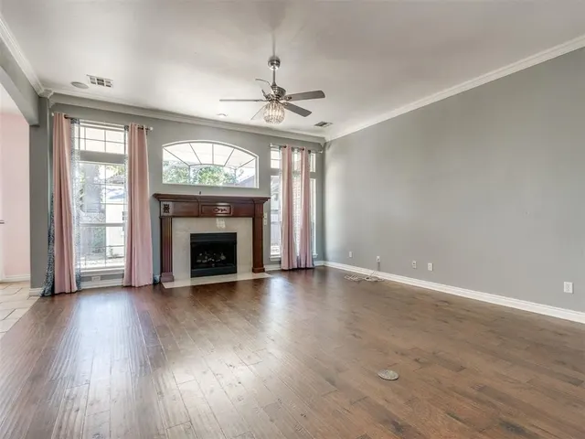 Photo 7 — 909 Hearthstone, Norman, OK 73072
