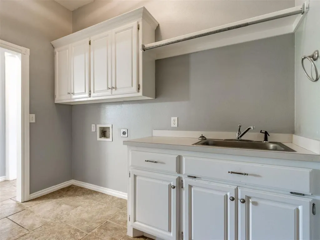 Photo 19 — 909 Hearthstone, Norman, OK 73072