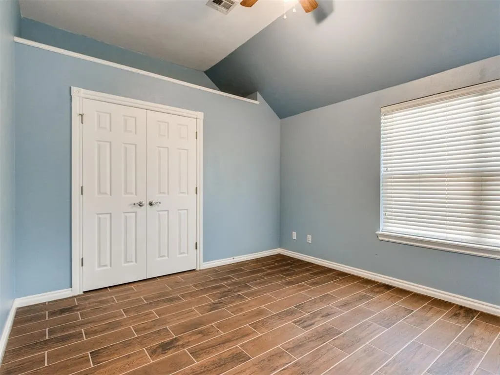 Photo 20 — 909 Hearthstone, Norman, OK 73072