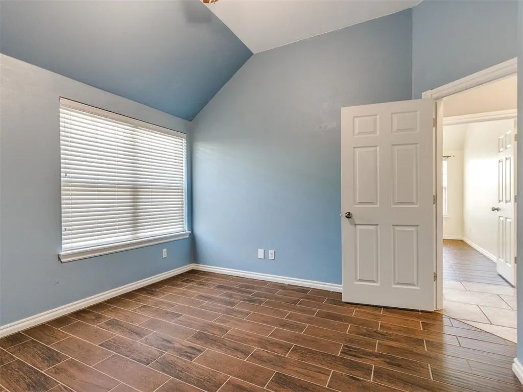 Photo 21 — 909 Hearthstone, Norman, OK 73072