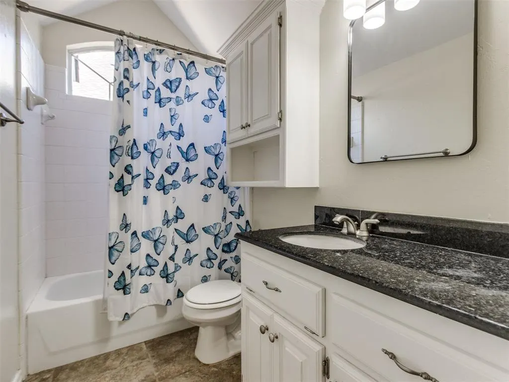 Photo 22 — 909 Hearthstone, Norman, OK 73072