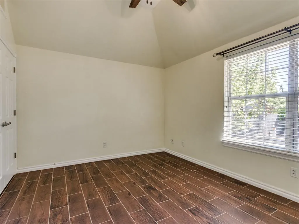Photo 24 — 909 Hearthstone, Norman, OK 73072