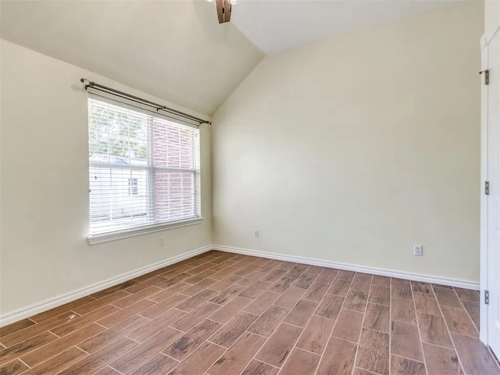 Photo 25 — 909 Hearthstone, Norman, OK 73072
