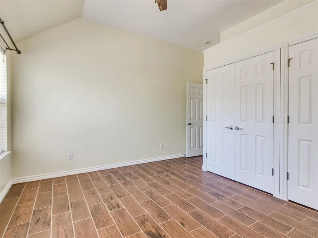 Photo 26 — 909 Hearthstone, Norman, OK 73072