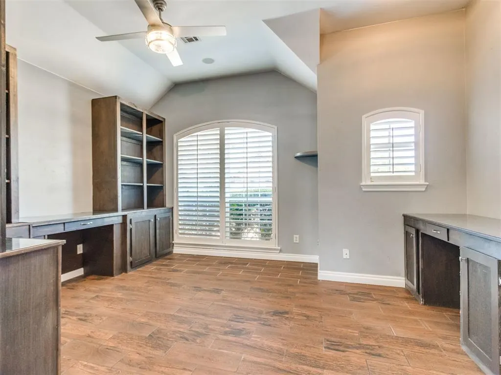 Photo 27 — 909 Hearthstone, Norman, OK 73072