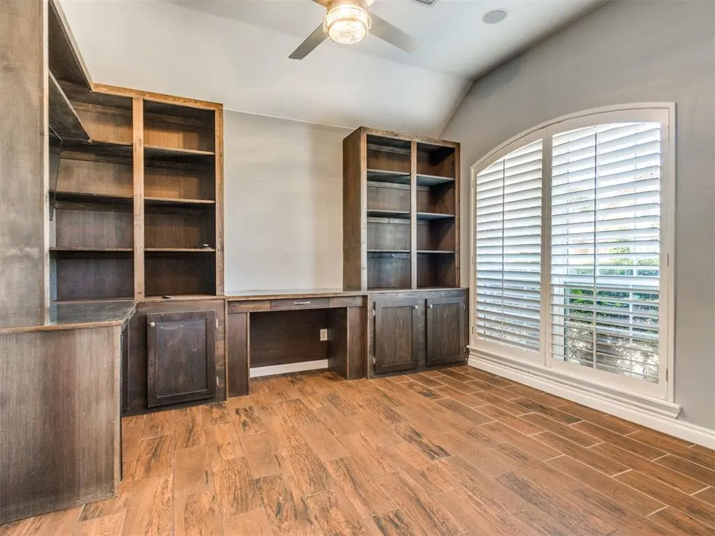 Photo 28 — 909 Hearthstone, Norman, OK 73072