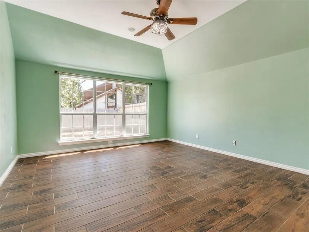 Photo 30 — 909 Hearthstone, Norman, OK 73072